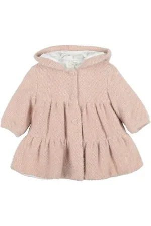 LALALU ROPA DE ABRIGO - Abrigos