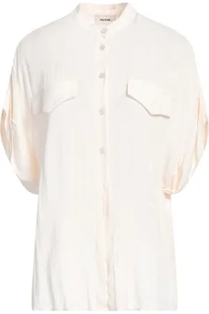 Dixie CAMISETAS Y TOPS - Camisas