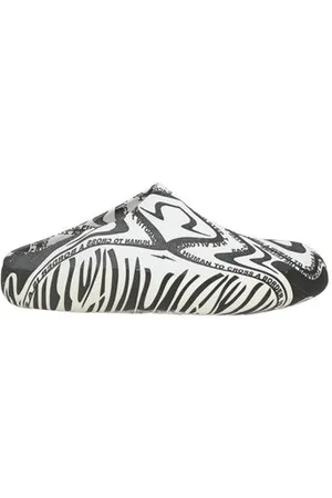 RBRSL RUBBER SOUL CALZADO - Mules & Zuecos