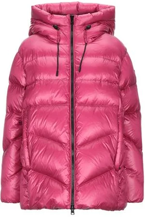 Woolrich ROPA DE ABRIGO - Plumíferos y acolchados