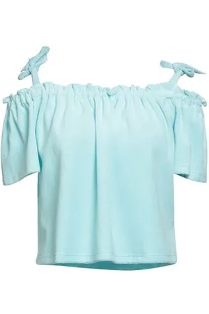 Juicy Couture CAMISETAS Y TOPS - Tops