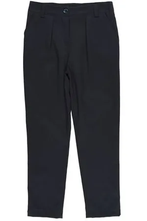 YOOX PARTES DE ABAJO - Pantalones