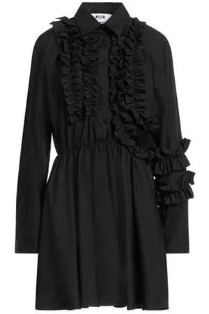 Msgm VESTIDOS - Minivestidos