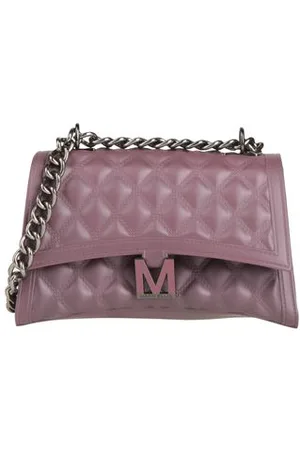 MARC ELLIS BOLSOS - Bolsos con bandolera