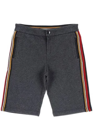Dolce & Gabbana PARTES DE ABAJO - Pantalones cortos y bermudas