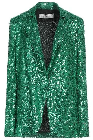 SHIRTAPORTER TRAJES Y CONJUNTOS - Americanas