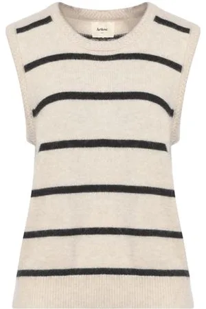 ARTLOVE PRENDAS DE PUNTO - Pullover
