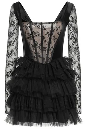 ANIYE BY VESTIDOS - Minivestidos