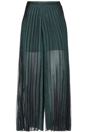 Twin-Set PARTES DE ABAJO - Pantalones