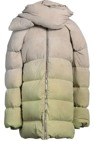 Moncler ROPA DE ABRIGO - Plumíferos y acolchados