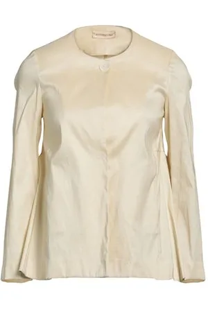 ROSSOPURO ROPA DE ABRIGO - Chaquetas y cazadoras