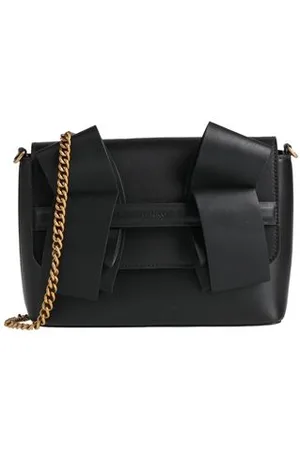 Pinko BOLSOS - Bolsos con bandolera