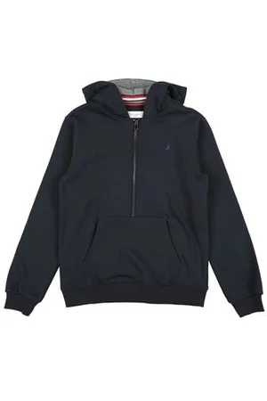Jeckerson CAMISETAS Y TOPS - Sudaderas