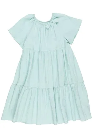 Il gufo VESTIDOS - Vestidos para niña