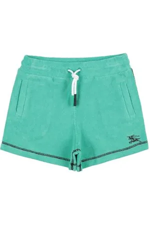 Burberry PARTES DE ABAJO - Pantalones cortos y bermudas
