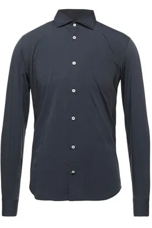 MASTRICAMICIAI CAMISETAS Y TOPS - Camisas