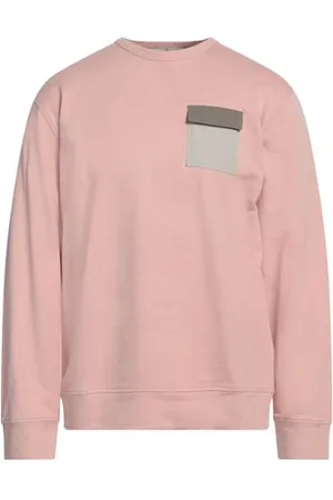 ROBERTO P  Luxury CAMISETAS Y TOPS - Camisetas