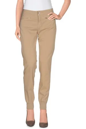 Twin-Set PARTES DE ABAJO - Pantalones
