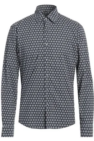 Michael Kors CAMISETAS Y TOPS - Camisas