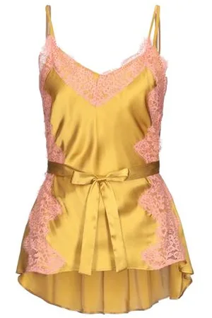Twin-Set CAMISETAS Y TOPS - Tops