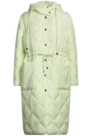 PESERICO SIGN ROPA DE ABRIGO - Chaquetas y cazadoras