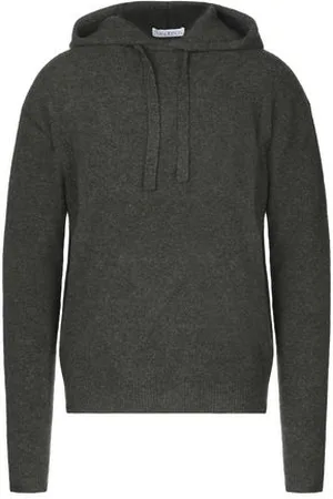 J.W.Anderson PRENDAS DE PUNTO - Pullover