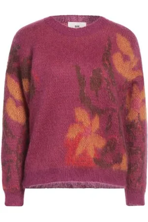 SOLOTRE PRENDAS DE PUNTO - Pullover
