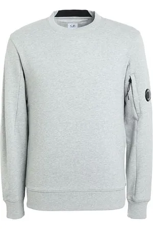 C.P. Company CAMISETAS Y TOPS - Sudaderas
