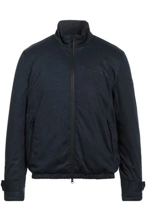 HARMONT&BLAINE ROPA DE ABRIGO - Chaquetas y cazadoras