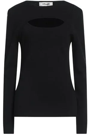 Diane von Furstenberg PRENDAS DE PUNTO - Pullover