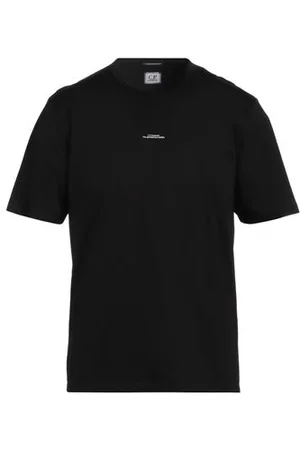 C.P. Company CAMISETAS Y TOPS - Camisetas