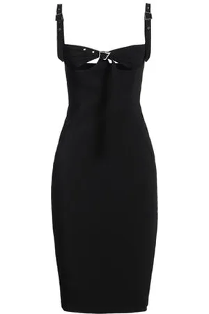 MUGLER VESTIDOS - Minivestidos