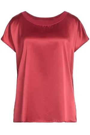 Persona by Marina Rinaldi CAMISETAS Y TOPS - Camisetas