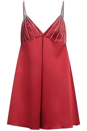 ANIYE BY VESTIDOS - Minivestidos