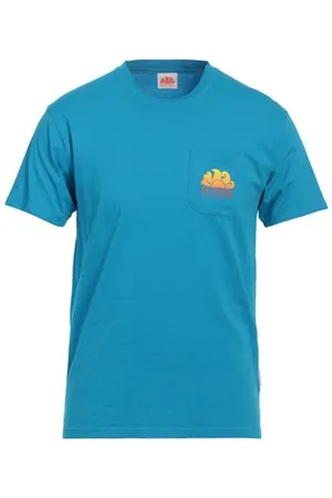 Sundek CAMISETAS Y TOPS - Camisetas