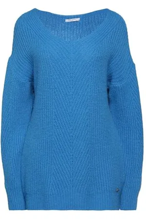 FLY GIRL PRENDAS DE PUNTO - Pullover