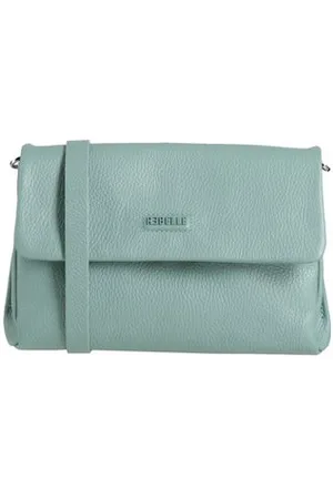 RƎBELLE BOLSOS - Bolsos con bandolera