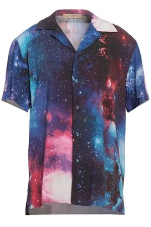YES CAMISETAS Y TOPS - Camisas