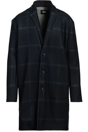 ALPHA STUDIO ROPA DE ABRIGO - Abrigos