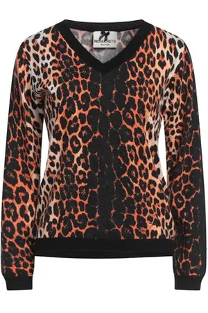 NO SECRETS PRENDAS DE PUNTO - Pullover