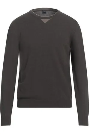 FEDELI PRENDAS DE PUNTO - Pullover