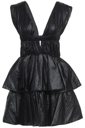 JIJIL VESTIDOS - Minivestidos