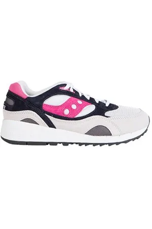 Saucony CALZADO - Sneakers