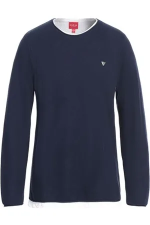 Guess PRENDAS DE PUNTO - Pullover