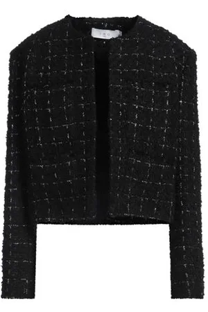 IRO ROPA DE ABRIGO - Chaquetas y cazadoras