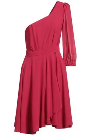 Pinko VESTIDOS - Vestidos midi