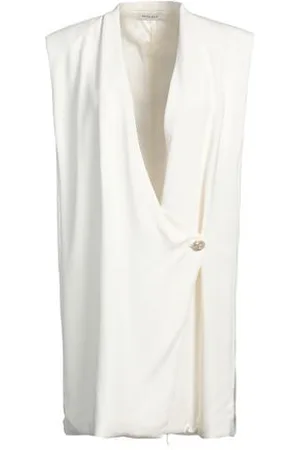 ANINE BING TRAJES Y CONJUNTOS - Americanas
