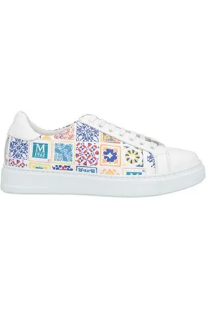 Marechiaro CALZADO - Sneakers