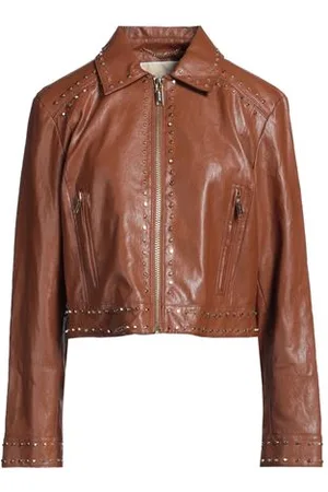 Michael Kors ROPA DE ABRIGO - Chaquetas y cazadoras