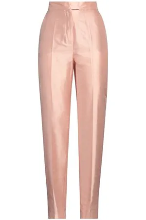 Max Mara PARTES DE ABAJO - Pantalones
